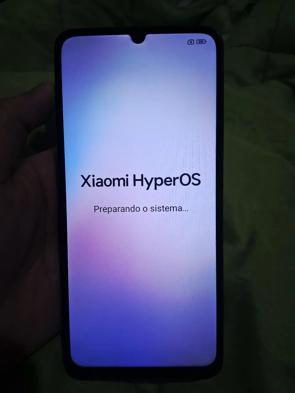 Redmi 13c 