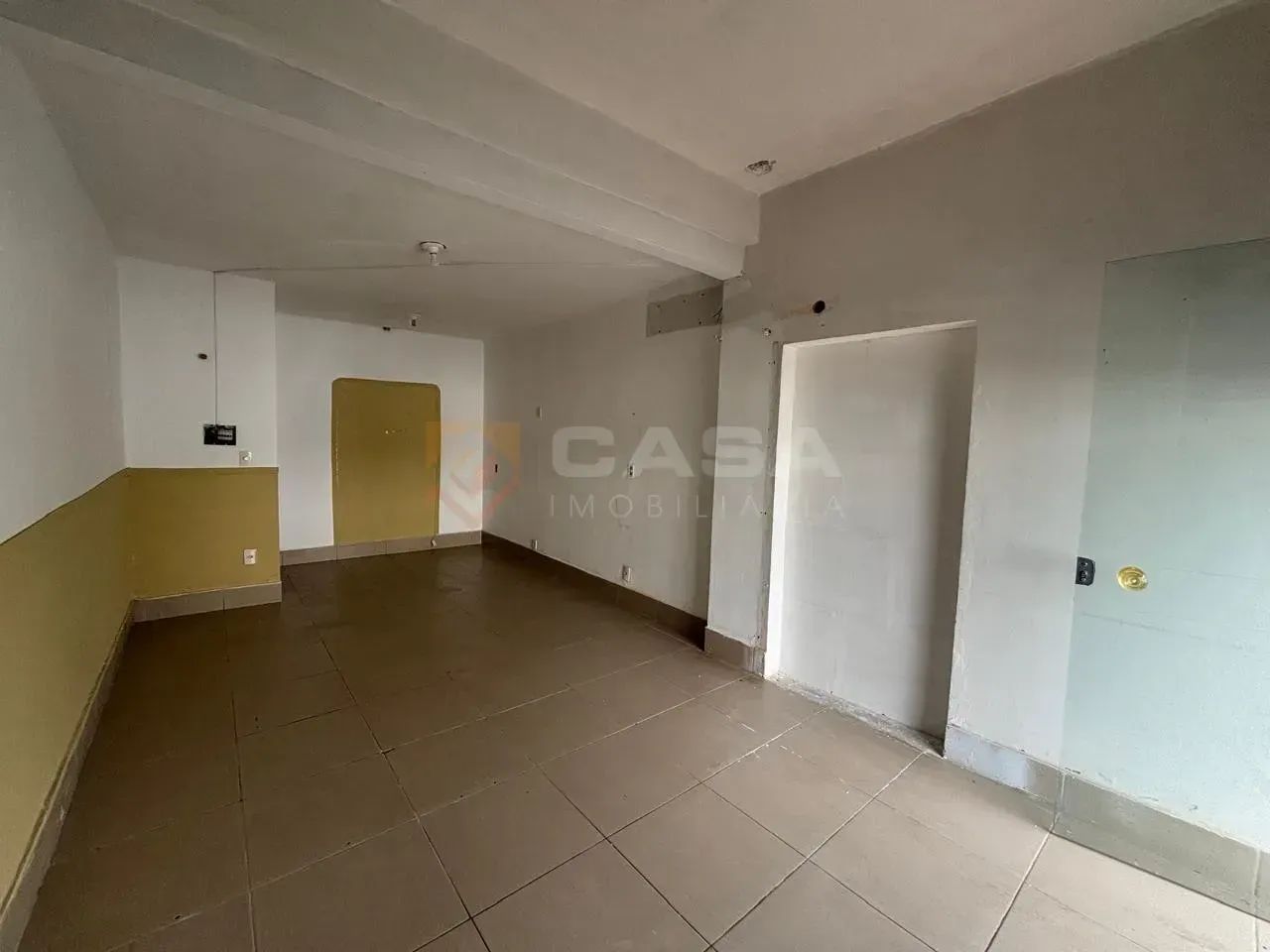 DS- Alugo ponto comercial em  Laranjeiras - Serra - ES - Foto 5