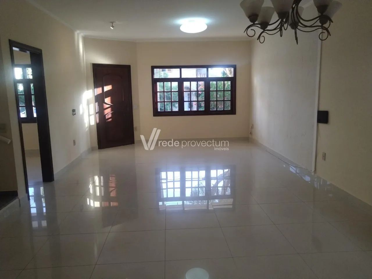 casa - Tijuco das Telhas - Campinas - Foto 4