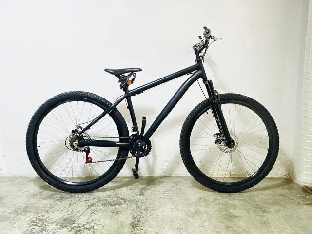Bicicleta Athor MTB Aro 29 - Excelente estado