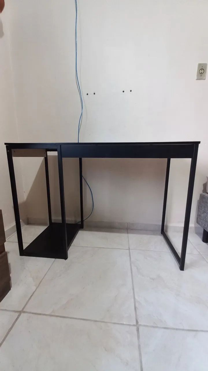 Mesa para computador 