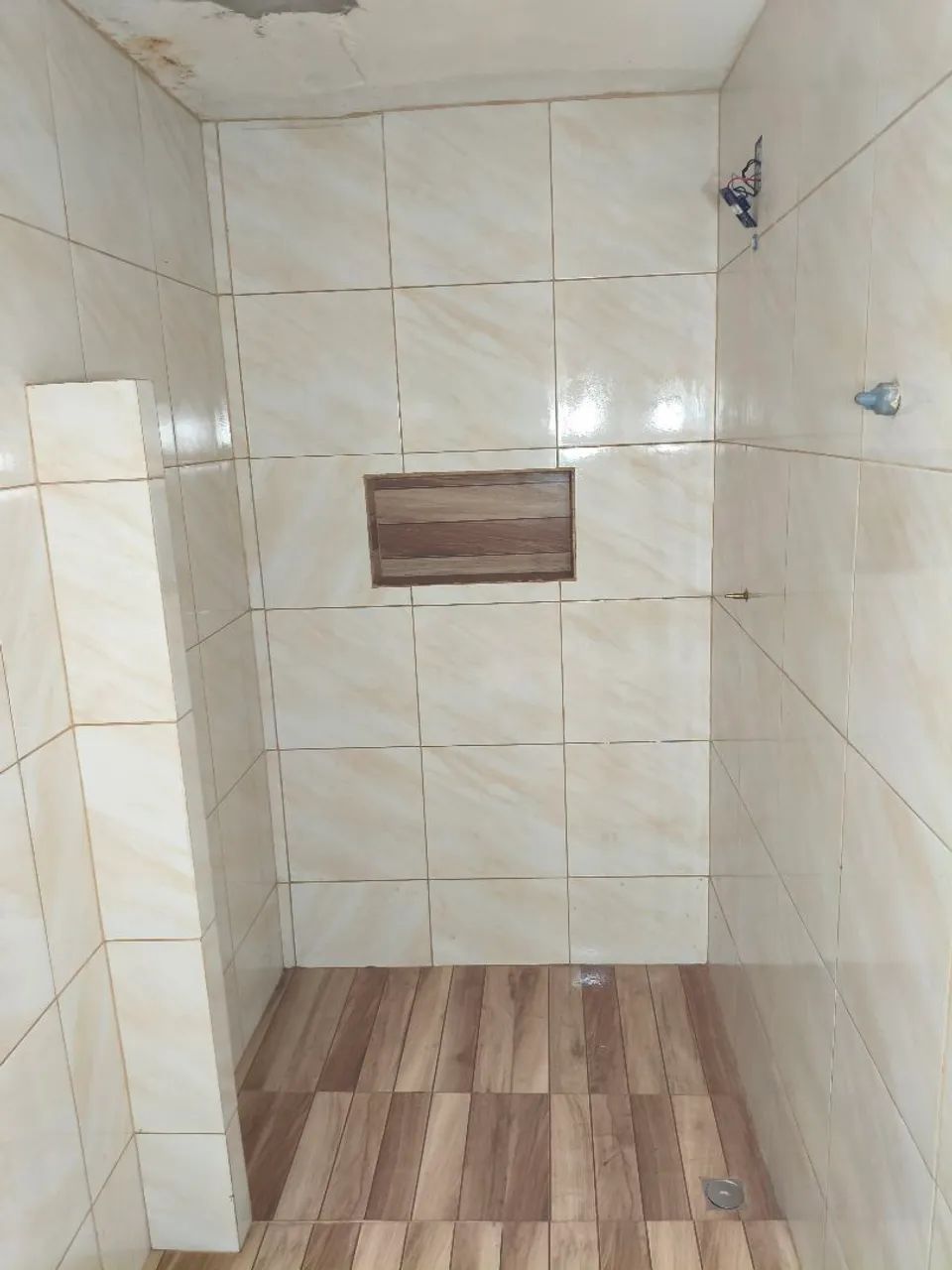 Renato Pedreiro Faz Tudo  - Foto 2