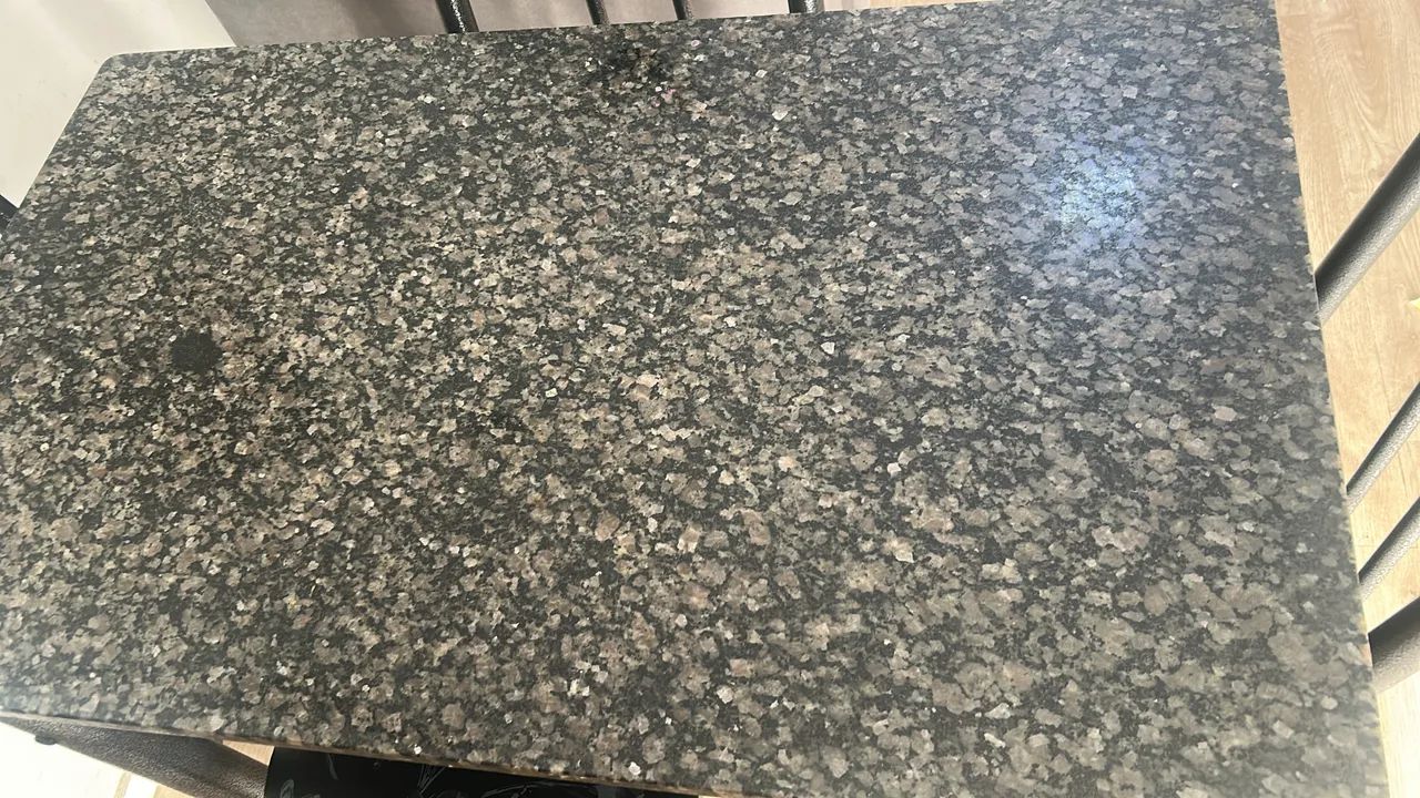 Mesa 4 cadeiras  - Foto 2