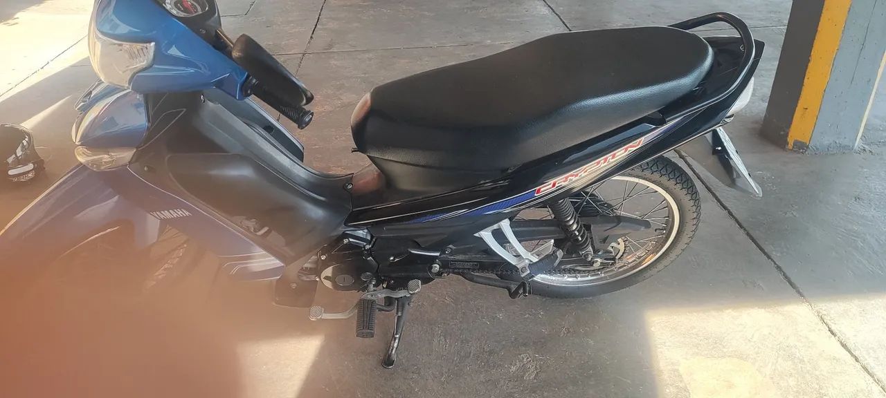 CRYPTON  - Foto 2