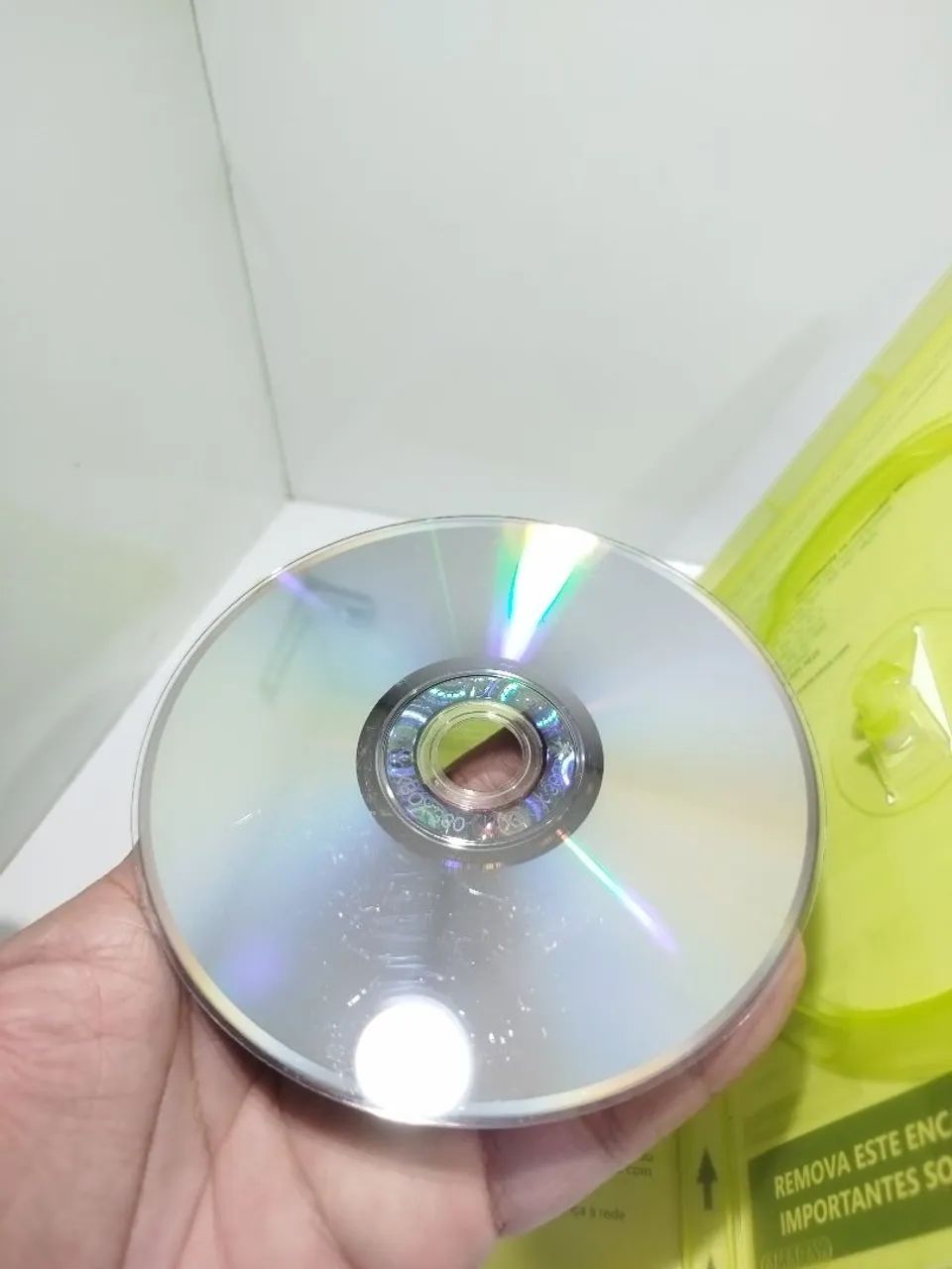 Minecraft Xbox 360 edition original. - Foto 4