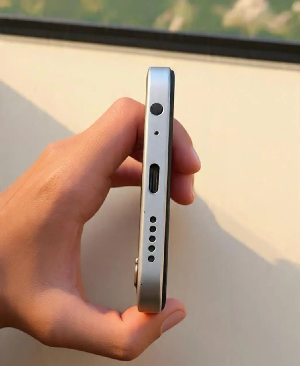 Redmi 15 C  - Foto 3