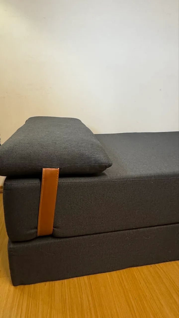 Sofá modular Tok&Stok - Foto 2