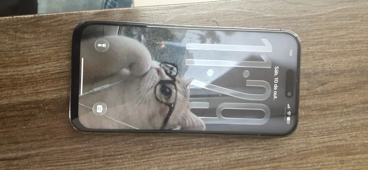 iPhone 14 pro Max  - Foto 2