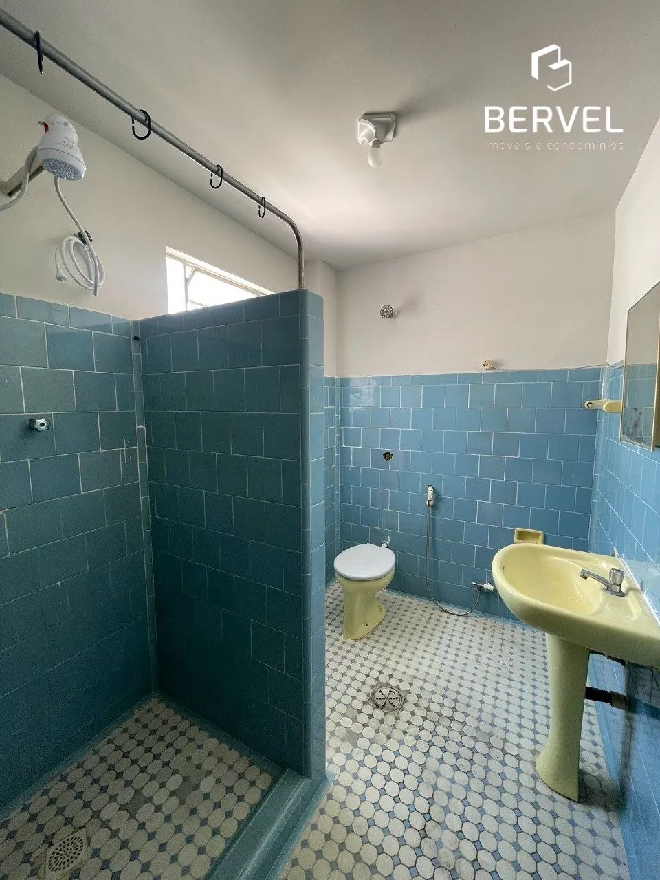 Cobertura Exclusiva com 2 Quartos e Ampla Sala - Conforto e Qualidade de Vida - Foto 5