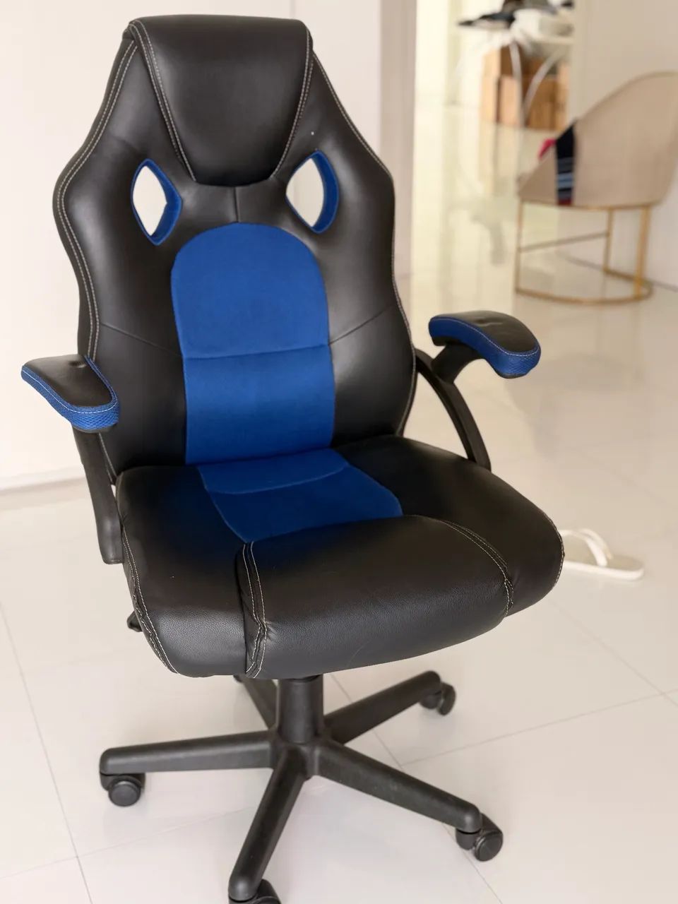 Cadeira gamer 