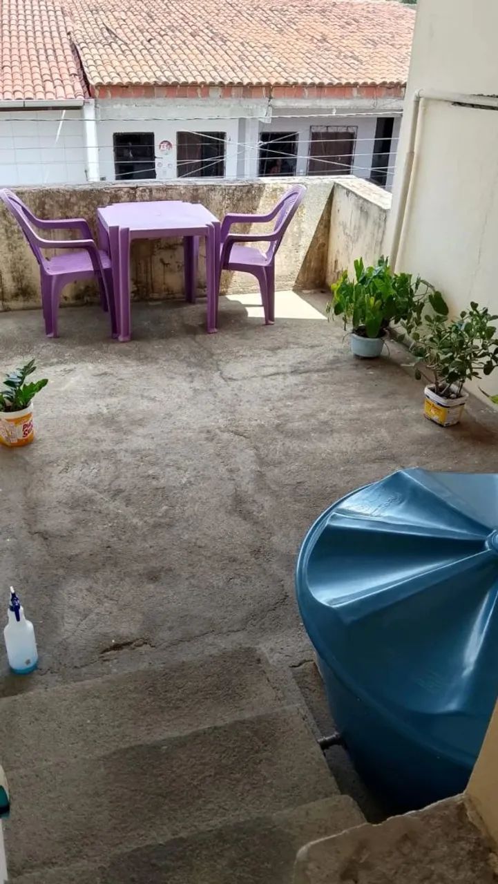 Casa duplex  - Foto 2