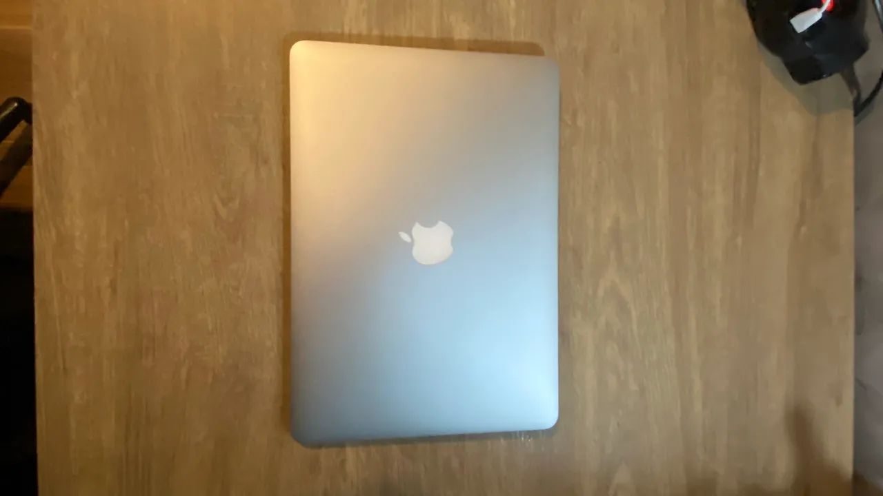 MacBook Air 2017 - 512GB / 8GB - Ótimo Estado - Notebooks