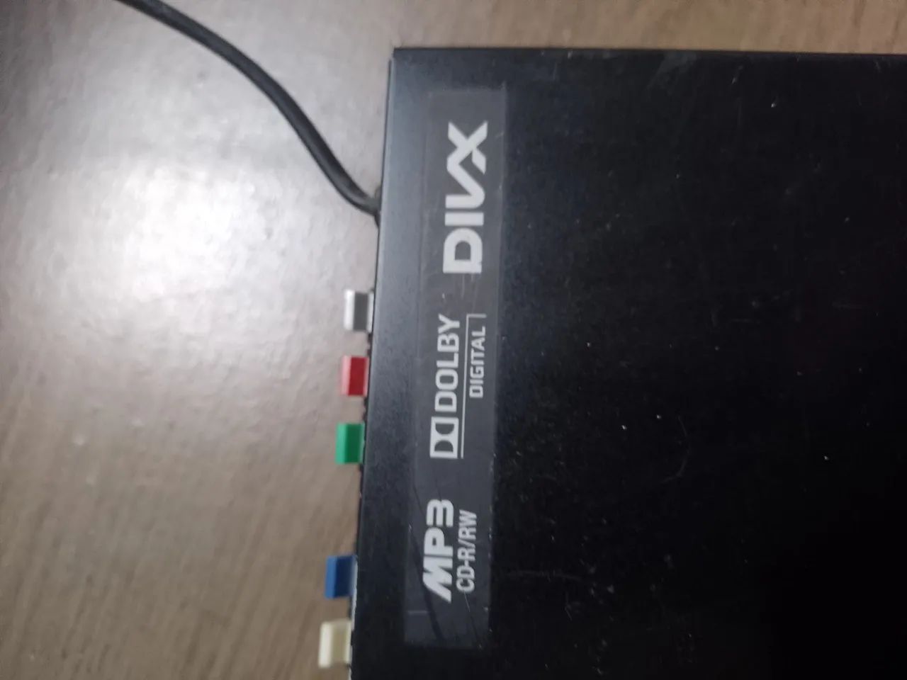 Dvix mp3  - Foto 5