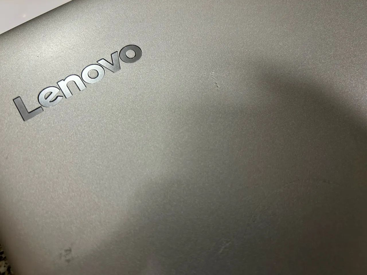 NOTEBOOK LENOVO IDEAPAD 320 - Foto 4