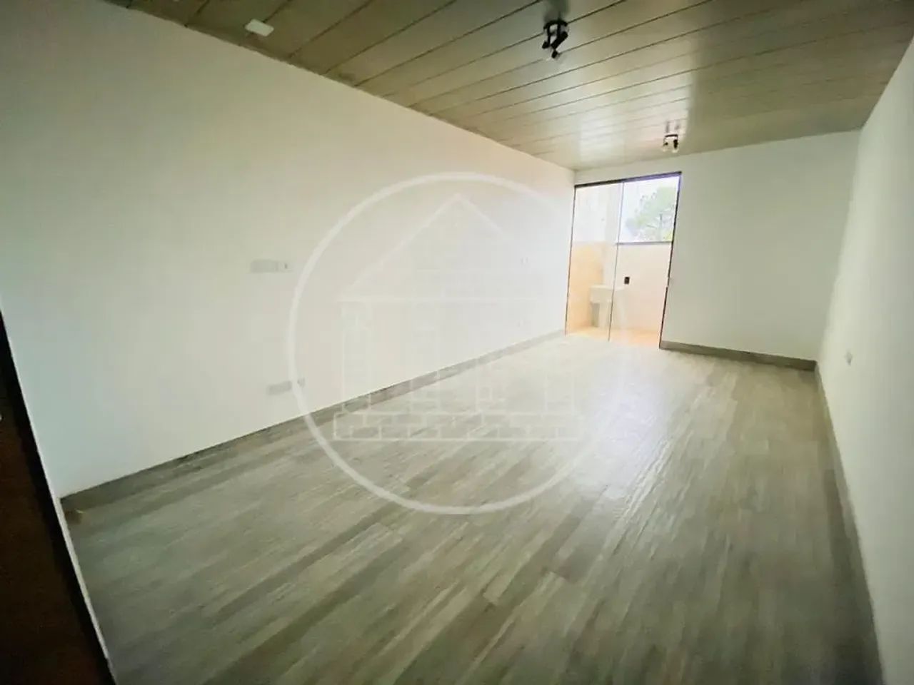 Studio para Locação no Socorro - Foto 4