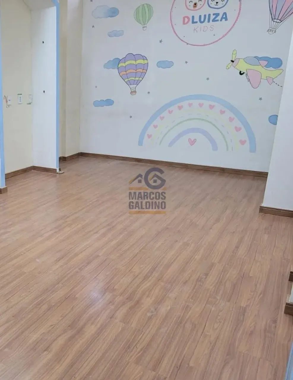 Loja com 22m² para locação no Itaguaí Shopping - Foto 5