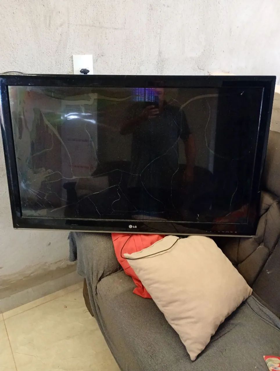 Tv 43 - Foto 2