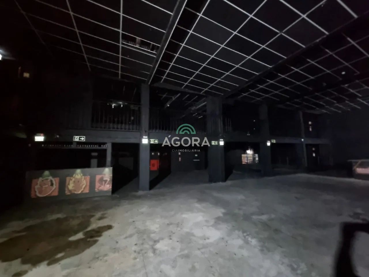 Excelente Loja com 830m² no Centro de Canoas - Foto 4