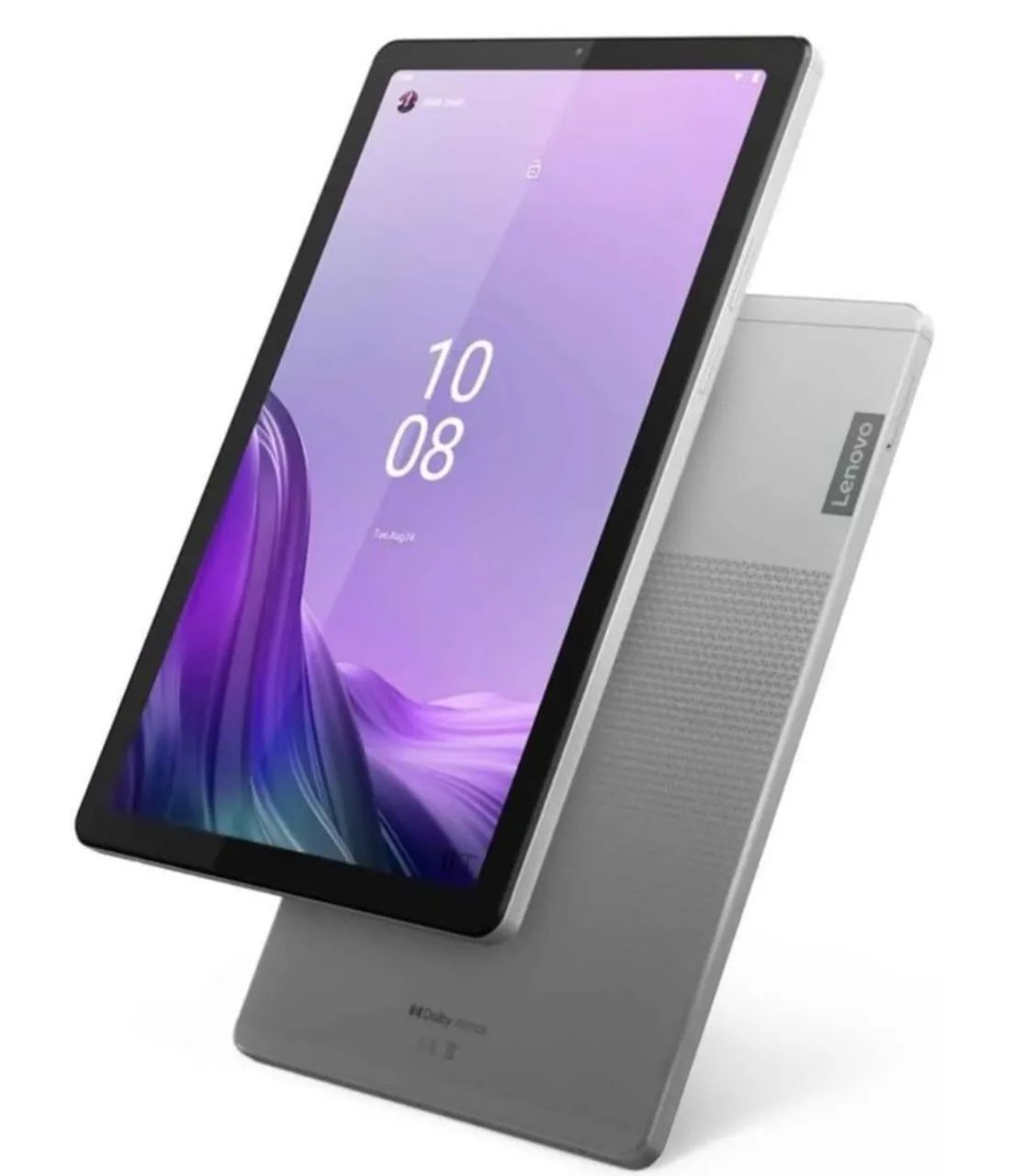 Tablet lenovo m9