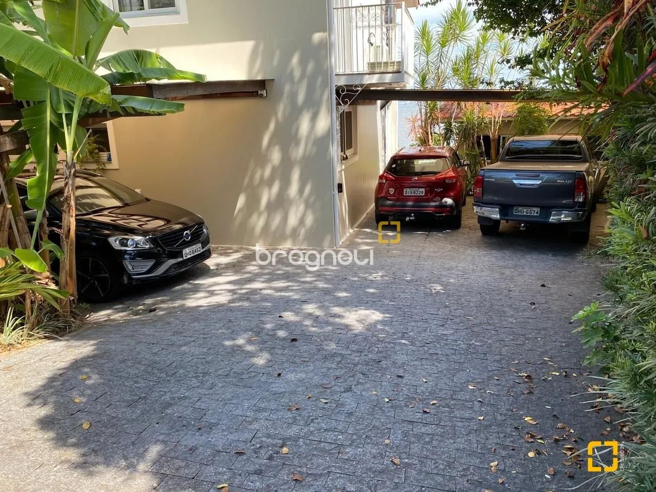 Casa à venda 4 Suítes -Bairro Cacupé - Foto 2
