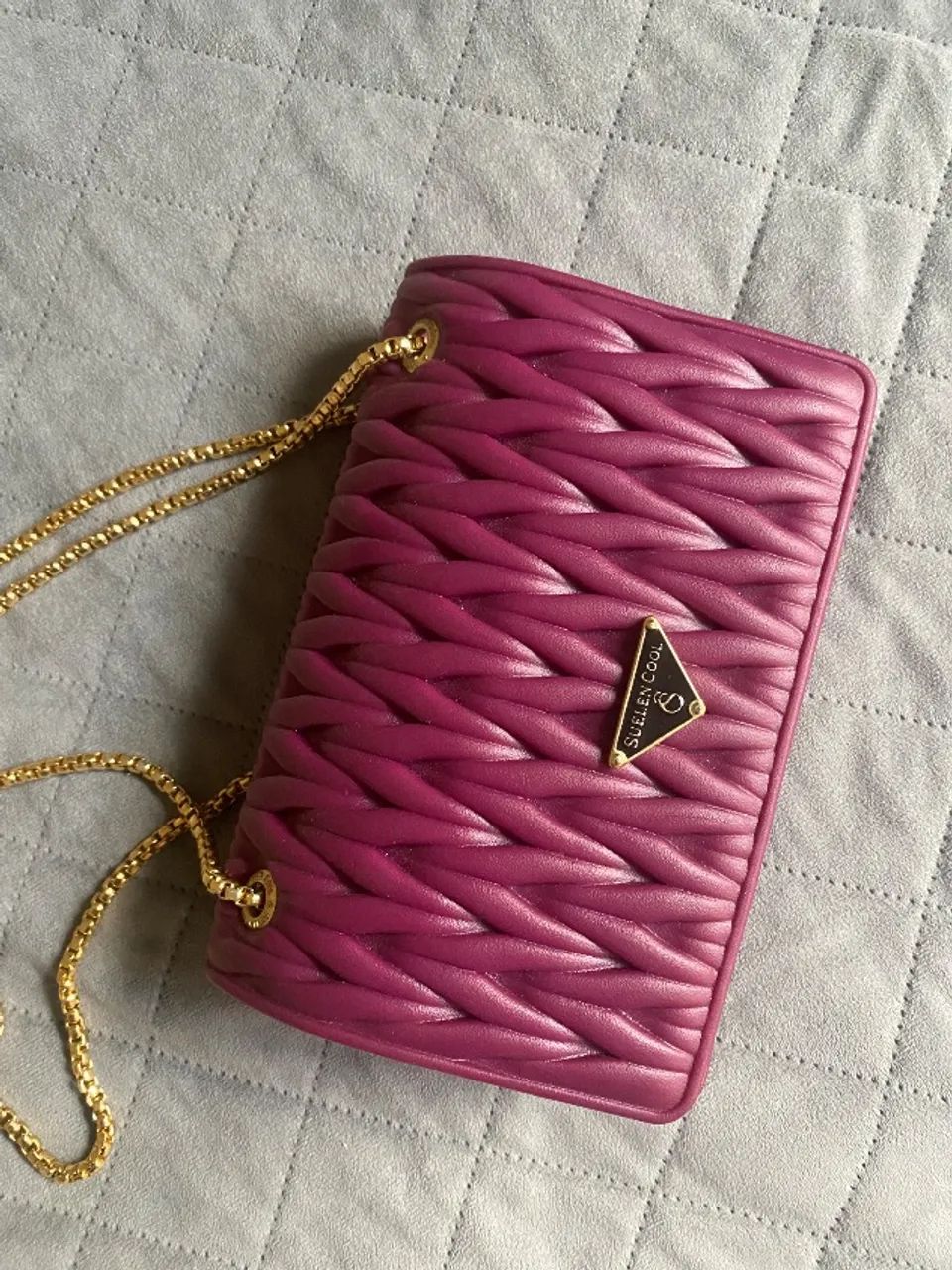 Bolsa