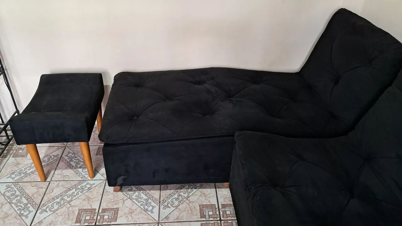 Sofa - Foto 2