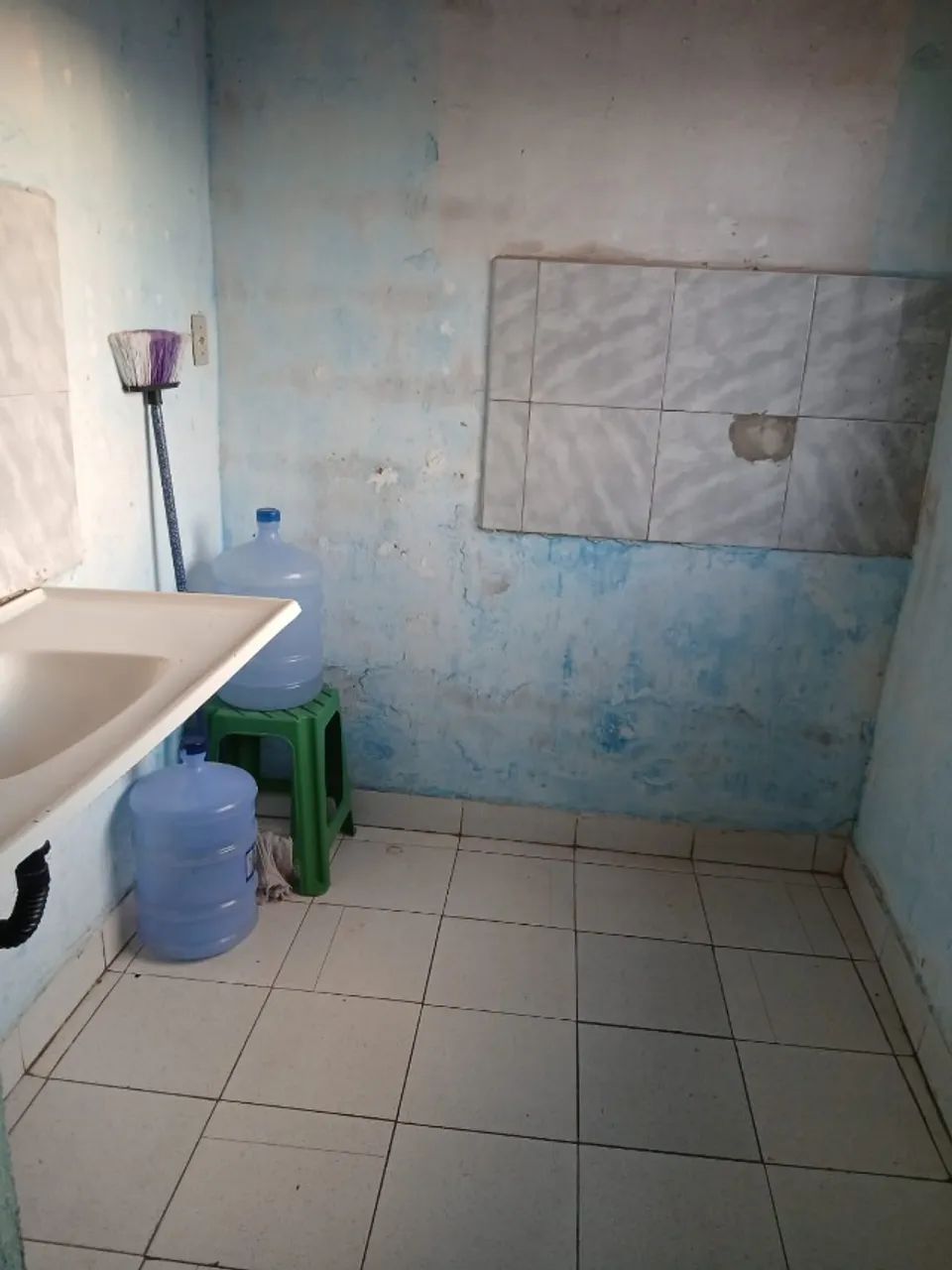 casa duplex no centro de Pindoretama perto do hospital e da praça da igreja matriz. - Foto 3