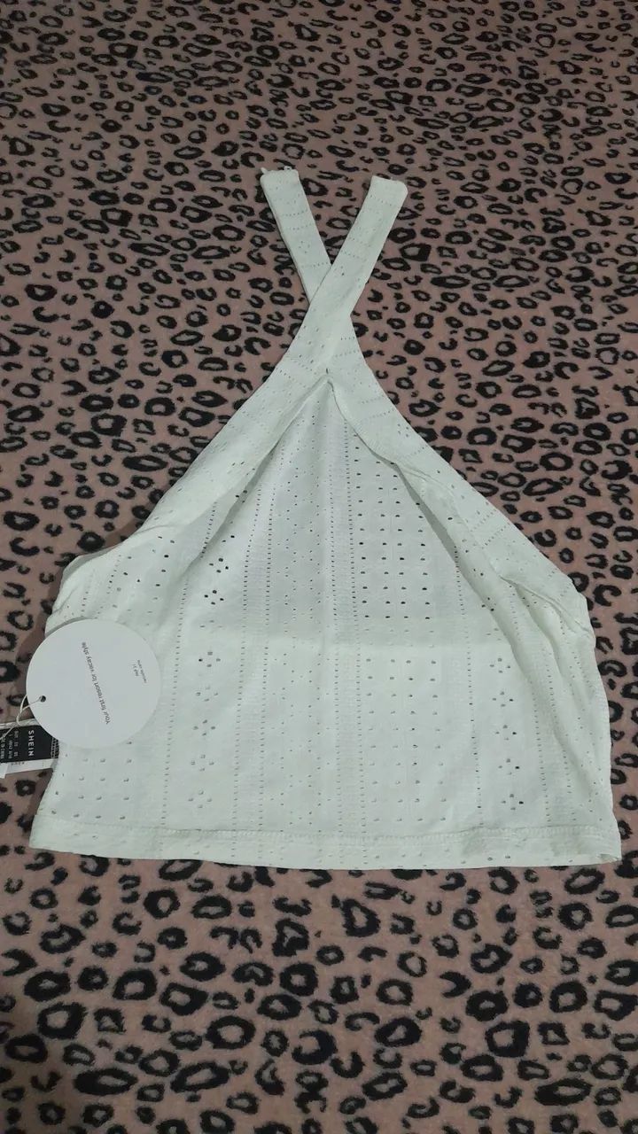 Vendo todas novas  - Foto 4