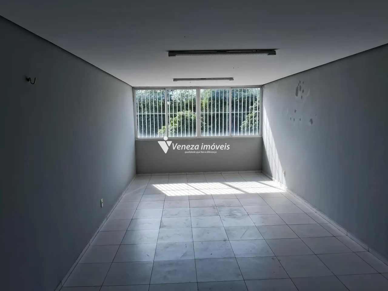 Sala Comercial Av Piauí em Timon para aluguel - Foto 2