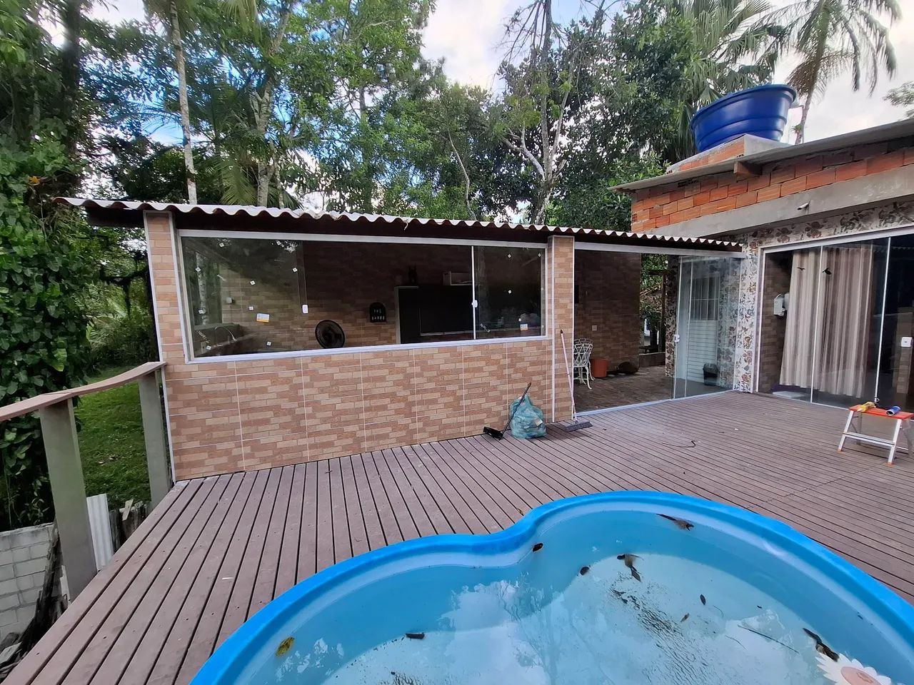Vidros  - Foto 4