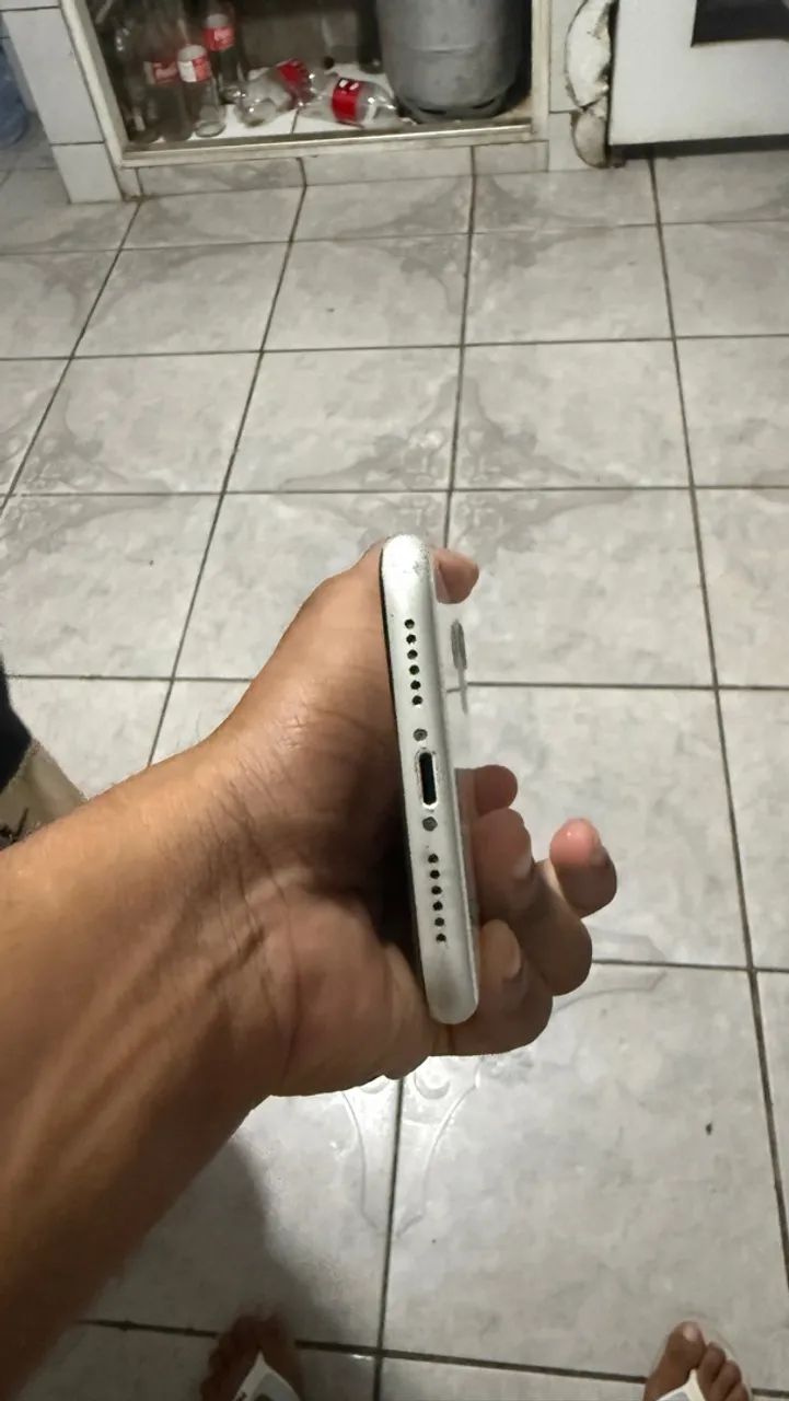 iPhone 11  - Foto 4