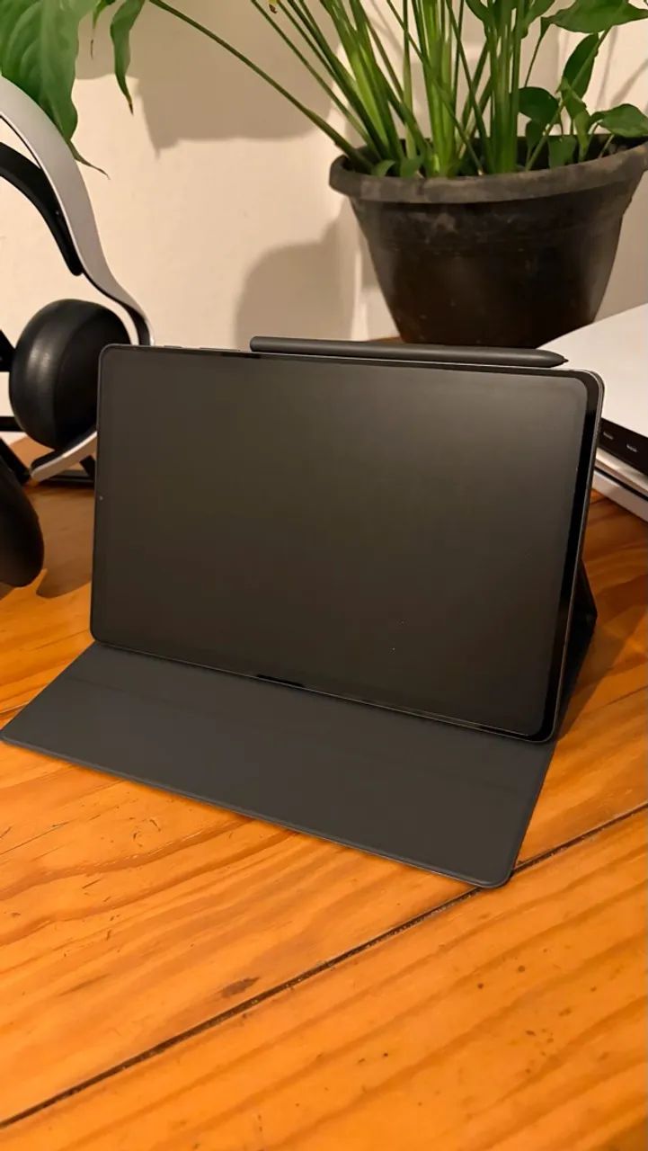 Samsung TAB S6 LITE - Foto 2