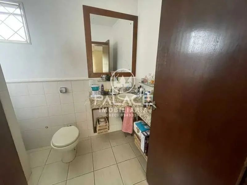 Casa À Venda Alemães Piracicaba - Foto 4