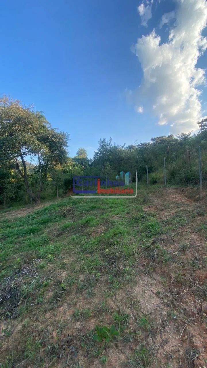 Lote de 360 m², Recreio do Lago - Foto 4