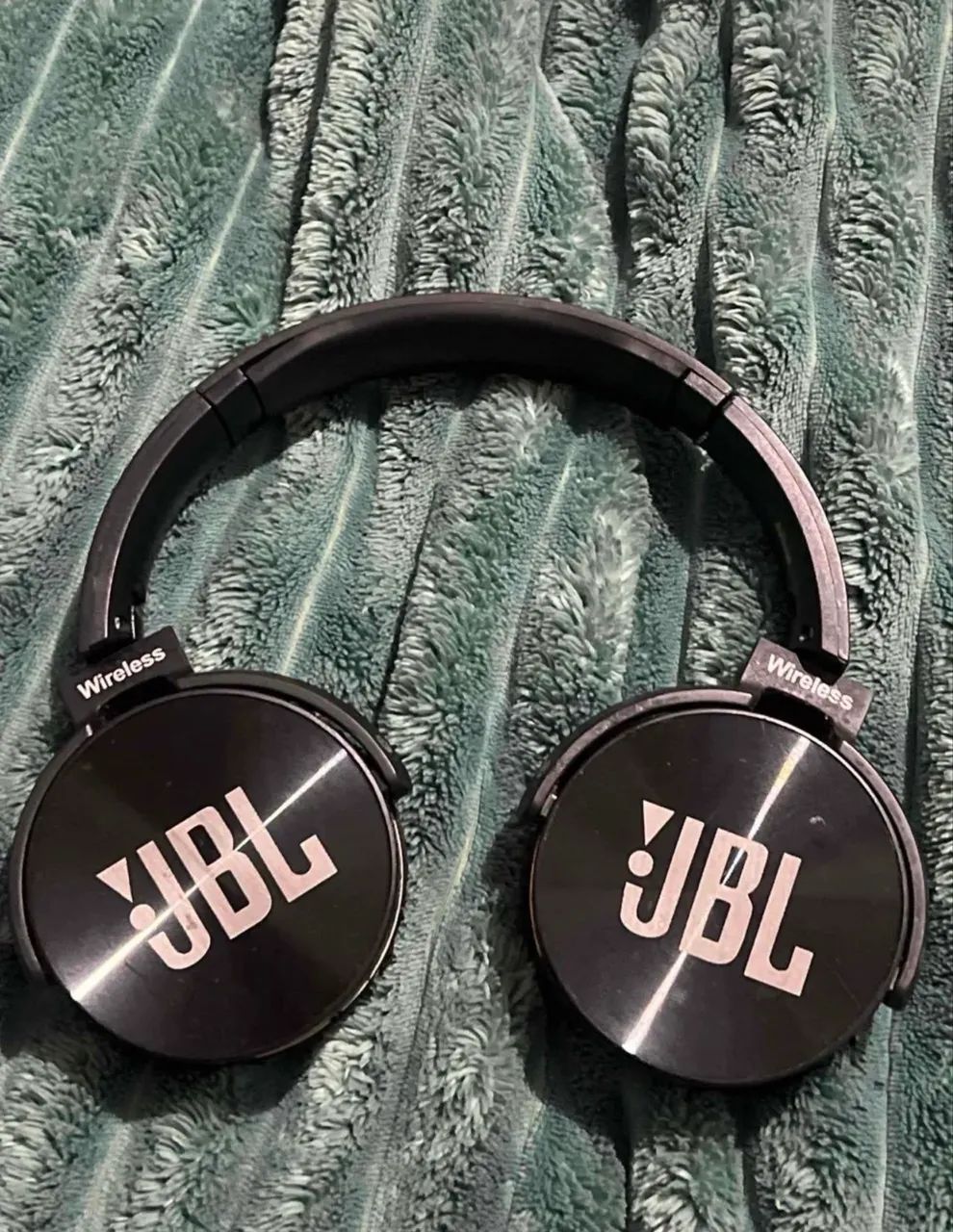 FONE JBL ORIGINAL