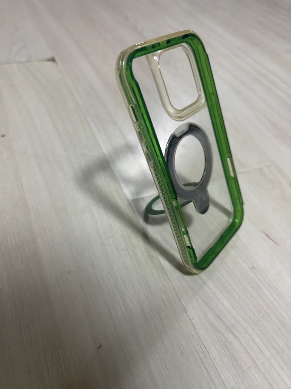 Capa original iPhone  14 Pro Max  - Foto 3