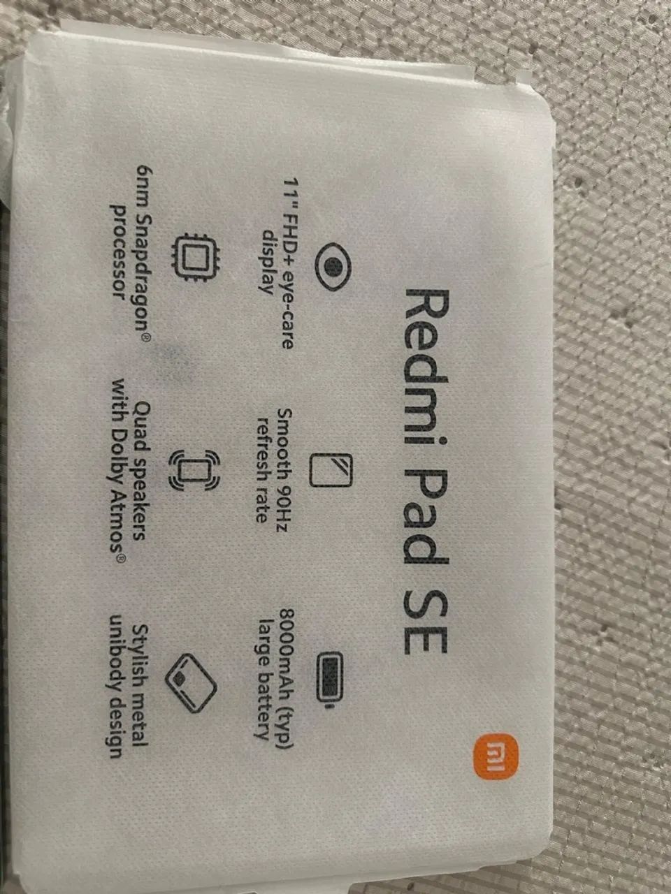 Vendo Tablet  - Foto 5