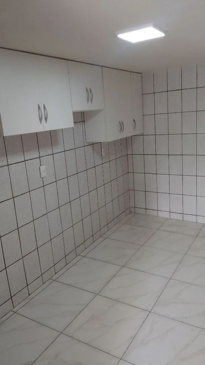 Vendo casa - Foto 2