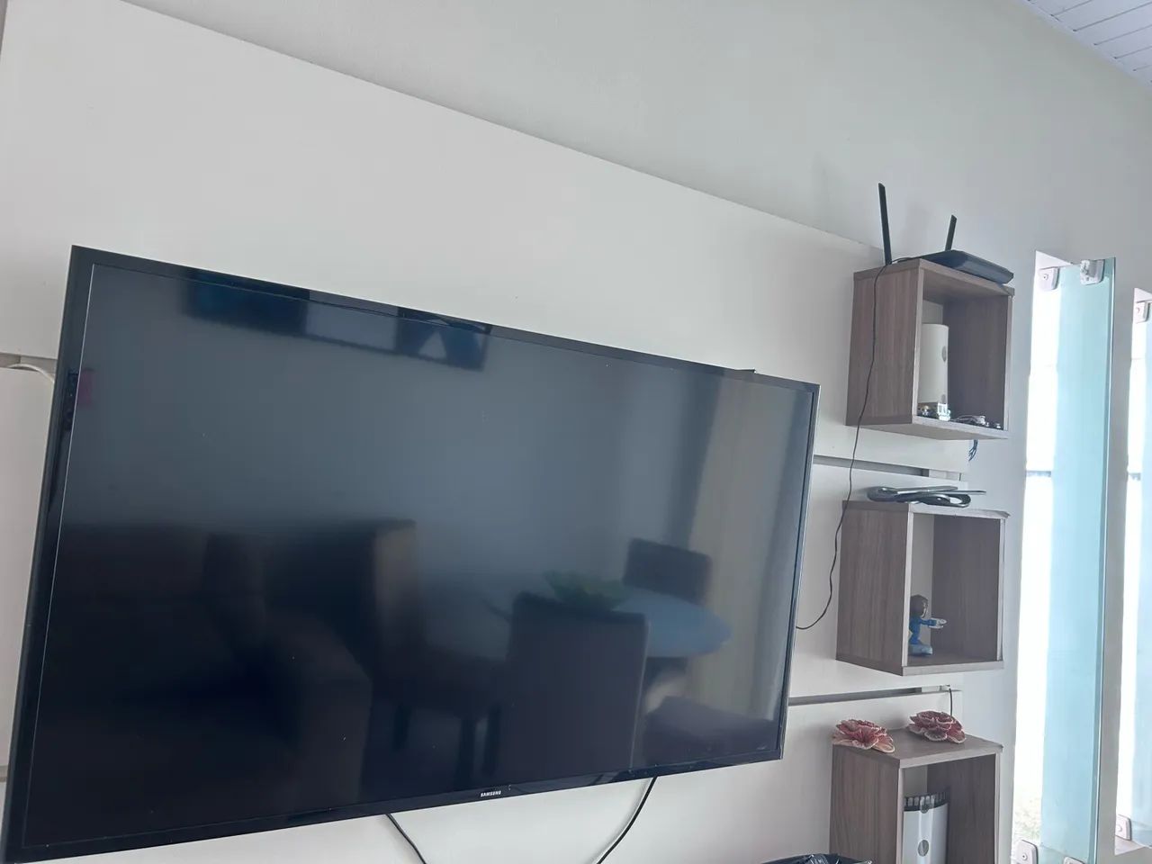 Painel - Foto 4