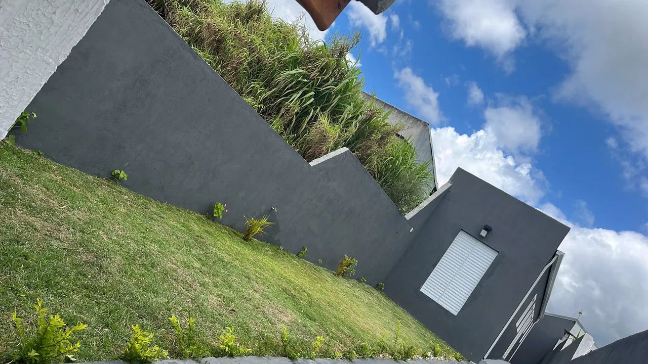 Foto - Mogi das Cruzes - Vila São Paulo