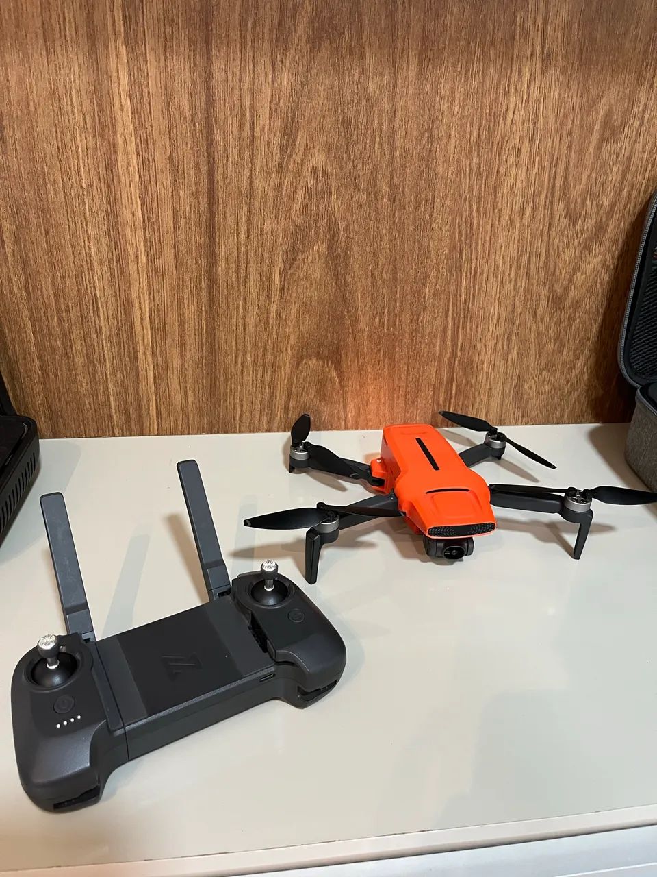 Drone Fimi mini 3 - Foto 4