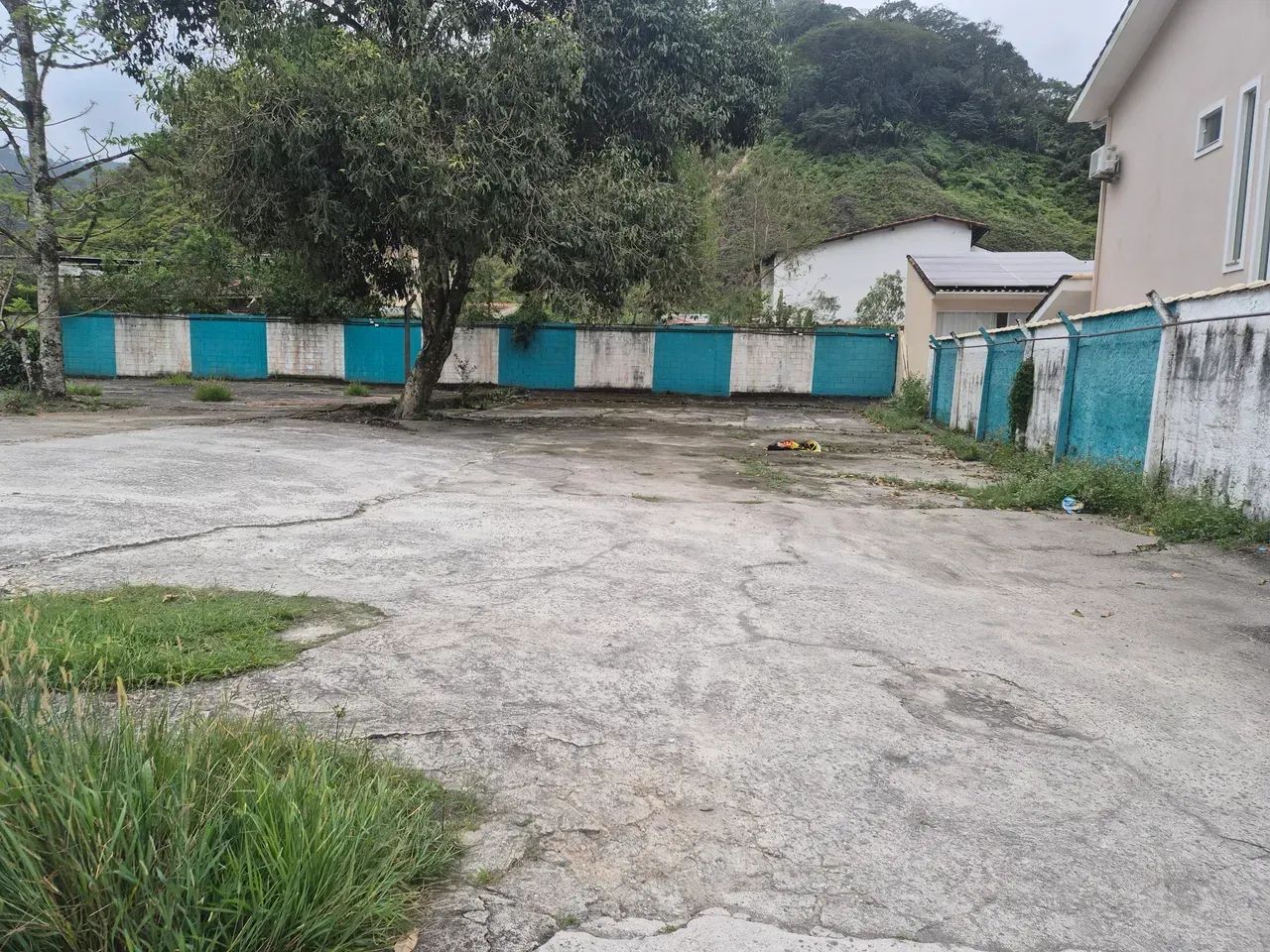 TERRENO 350 M2 - LOCALIZACAO PREVILEGIADA!!! - Foto 4