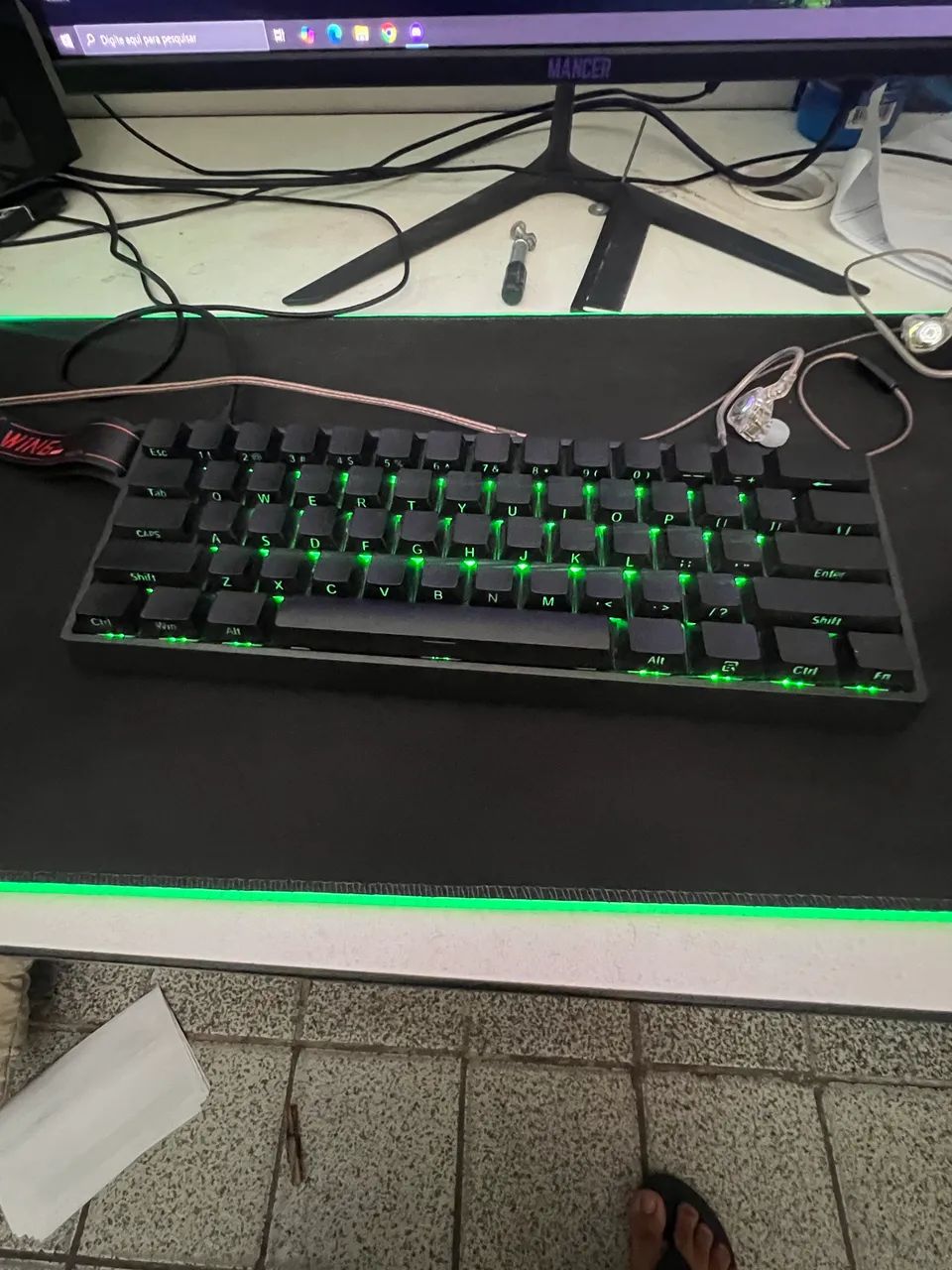 Pc gamer - Foto 4