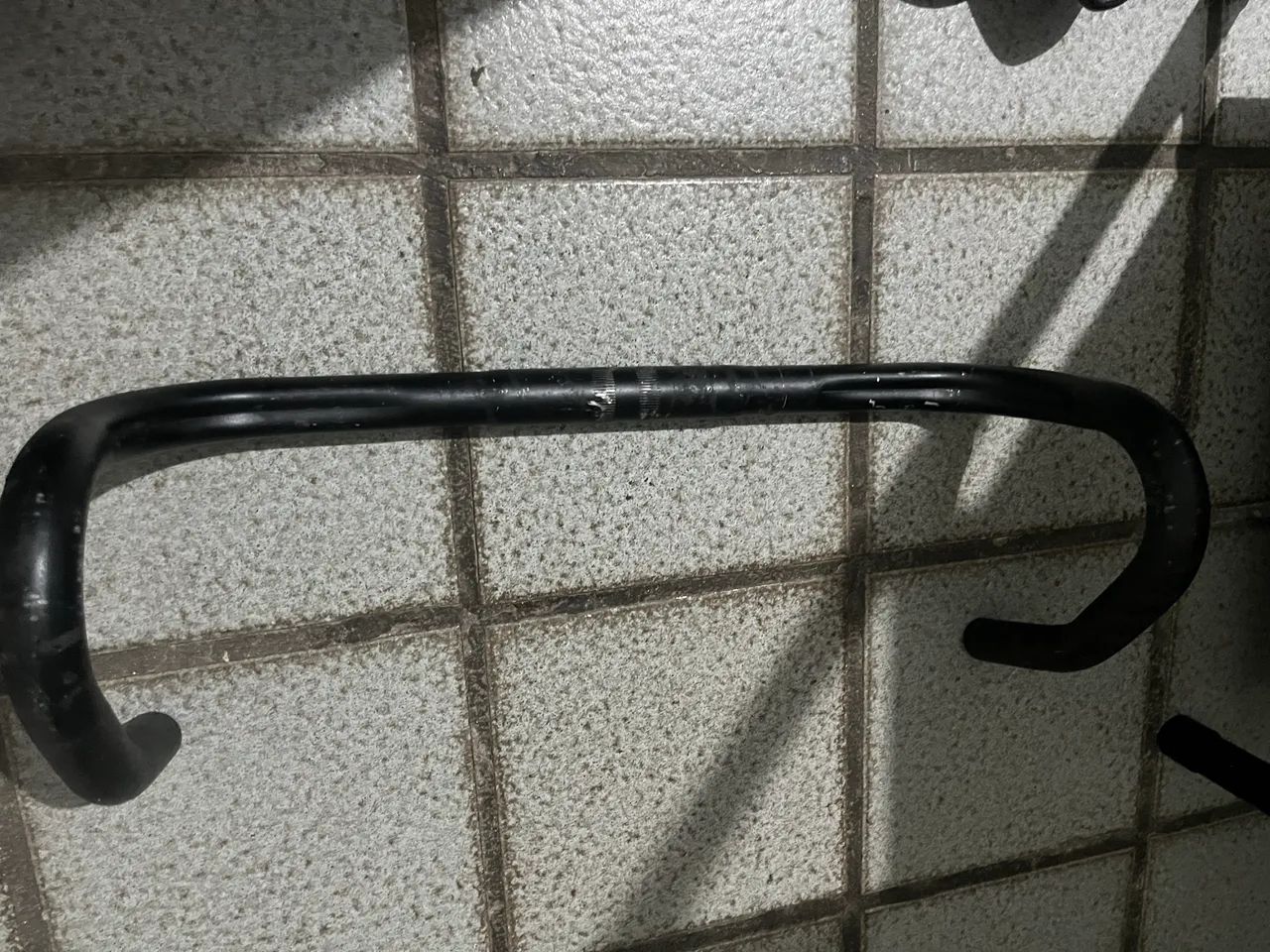 Guidon bike speed  - Foto 2