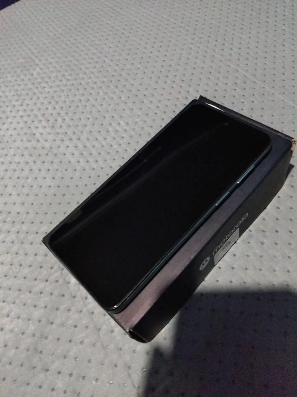 Celular moto g22 - Foto 3