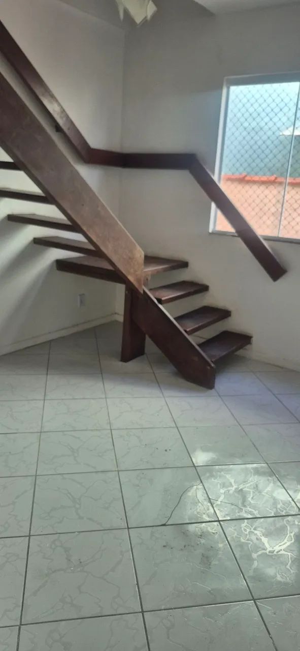 Excelente imóvel em Cordeirinho rua 59 - Foto 3