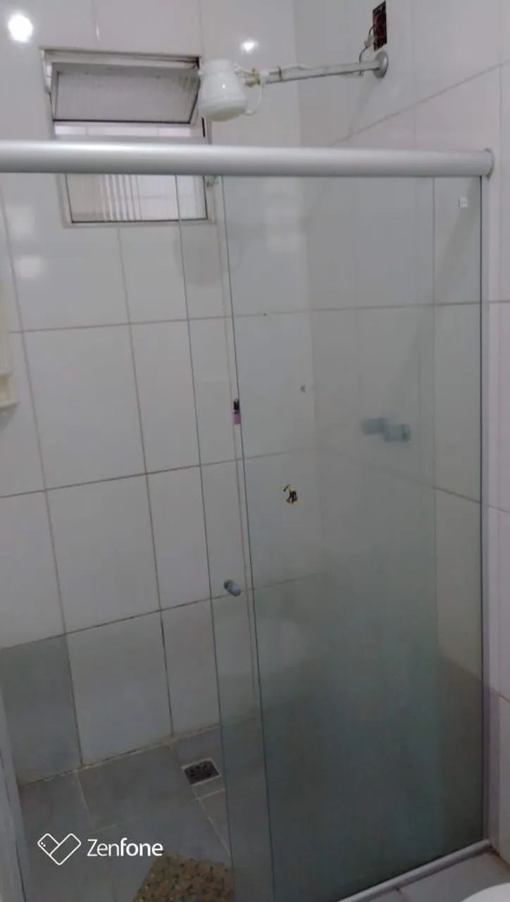 Casa pronta para morar ou montar um negócio  - Foto 5