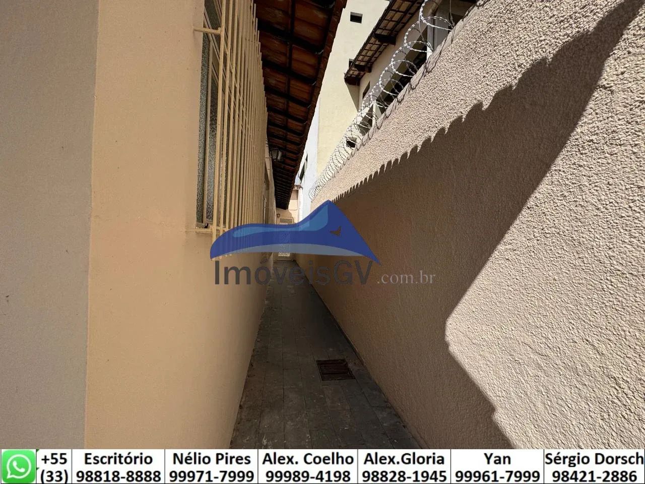 Casa - Ilha - Foto 2