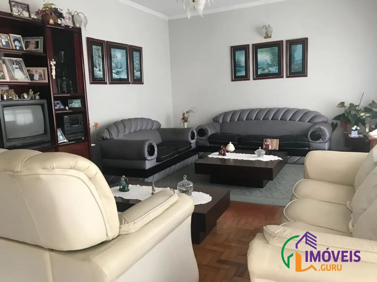 CASA ASSOBRADADA - VILA BEATRIZ - SP - Foto 3