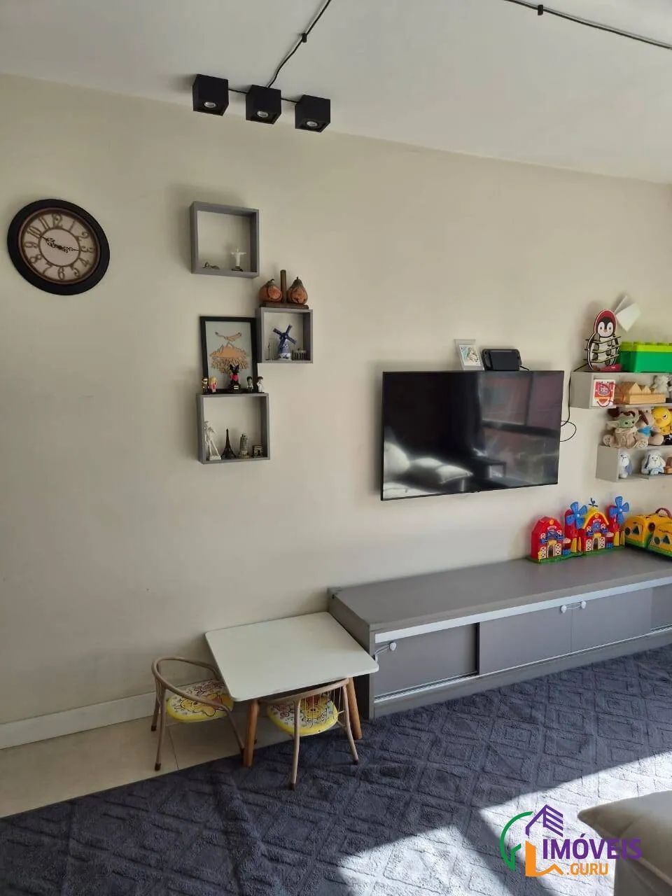 APARTAMENTO - VILA POMPÉIA - SP - Foto 4